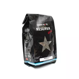 Мате Reserva del Che Barbaqua, 250 г
