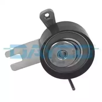 ролик натяжной ремня ГРМ!\ Ford Focus 2.5ST 05> ATB2420 DAYCO