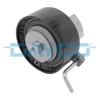 ролик натяжной ремня ГРМ!\ Ford Focus III 1.6SCTi 16V 11> ATB2558 DAYCO