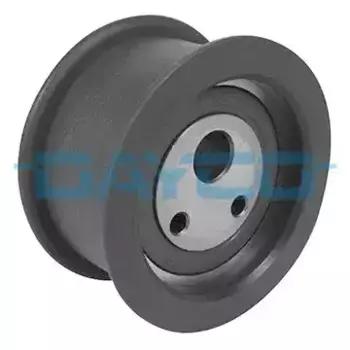 ролик натяжной ремня ГРМ!\ Lada 110/111/112 1.5 16V 95> ATB1009 DAYCO