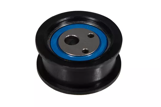 ролик натяжной ремня ГРМ!\ Lada 110/111/112 1.5 95> Z23624 ZENTPARTS