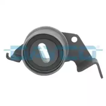 ролик натяжной ремня ГРМ!\ Mitsubishi Lancer/Galant/Colt 1.6/1.8 95> ATB2356 DAYCO