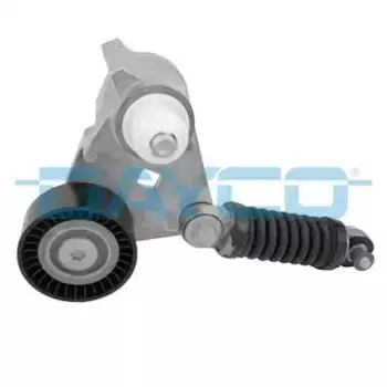 ролик натяжной!\ Ford Mondeo/Transit 2.0i/2.0TDCi 00-07 APV2708 DAYCO
