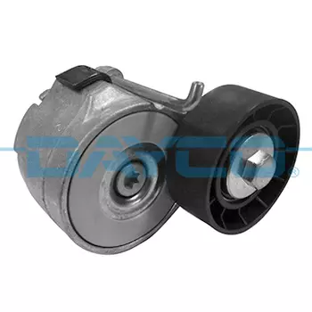 ролик натяжной!\ Opel Agila/Astra/Combo/Corsa 1.3CDTi 03> APV1078 DAYCO