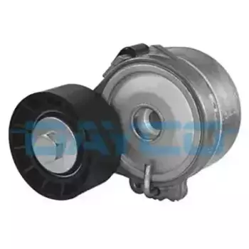 ролик натяжной!\ Peugeot 206/306/Boxer 1.9D/2.0HDi/2.2HDi 98> APV1090 DAYCO