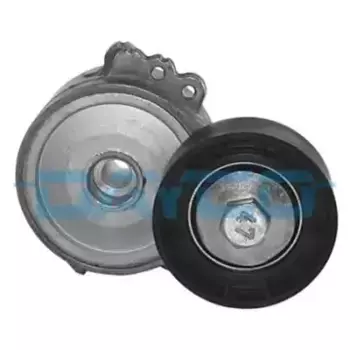 ролик натяжной!\ Peugeot 206/306/Boxer 1.9D/2.0HDi/2.2HDi 98> APV1030 DAYCO