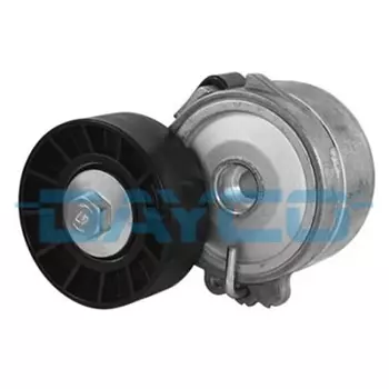ролик натяжной!\ Peugeot 307/406/607/807 2.0/2.2HDi 00> APV1028 DAYCO