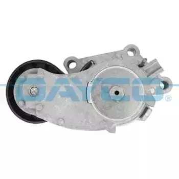 ролик натяжной ремня!\ Citroen C3/C4/C5, Mini R55/R56/R57 1.6D 04> APV3221 DAYCO