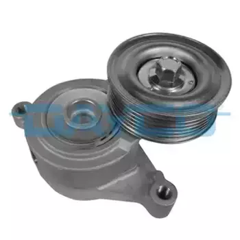 ролик натяжной ремня генератора!\ Mazda 3 1.4/1.6 03> APV3005 DAYCO