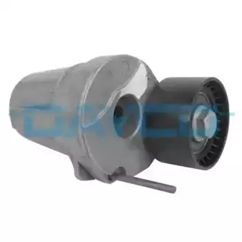 ролик натяжной!\ BMW E90 1.8-3.0D 05>/E81 1.8-2.3D 04> APV2768 DAYCO