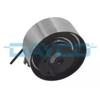 ролик натяжной ремня ГРМ!\ Chrysler Voyager, Jeep Cherokee 2.5CRD/2.8CRD 00> ATB2517 DAYCO