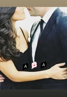 А+а