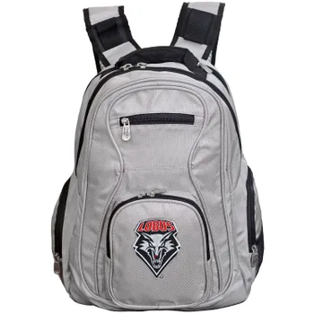 Рюкзак для ноутбука New Mexico Lobos Premium