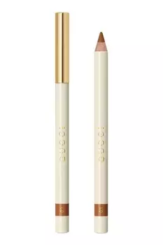 Crayon Contour des Lèvres – Карандаш для губ – 3 Miel