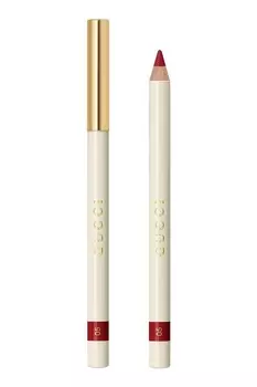 Crayon Contour des Lèvres – Карандаш для губ – 5 Rubis