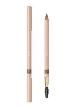 Crayon Définition Sourcils – Пудровый карандаш для бровей – 5 Auburn