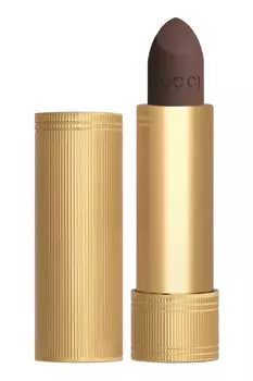 Rouge à Lèvres Mat – Матовая помада – 106 Tacey Hazel