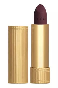 Rouge à Lèvres Mat – Матовая помада – 510 Joanna Burgundy