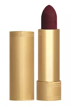 Rouge à Lèvres Mat – Матовая помада – 511 Madge Red