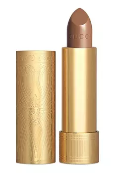 Rouge à Lèvres Satin – Увлажняющая помада – 105 Susan Nude