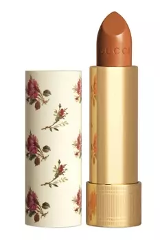 Rouge à Lèvres Voile – Увлажняющая помада с сиянием – 310 I Dream Too Much