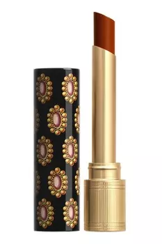 Rouge de Beauté Brillant – Помада сияние и уход – 307 Louise Orange