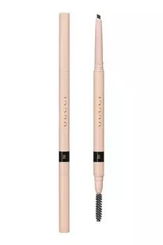 Stylo À Sourcils Waterproof – Водостойкий карандаш для бровей – 06 Noir