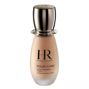 15 beige peach