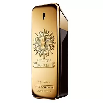 1 Million Parfum Парфюмерная вода