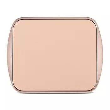 23 Sandstone