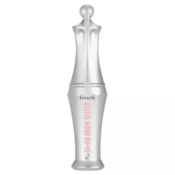 24-Hour Brow Setter Прозрачный фиксирующий гель для бровей в мини-формате