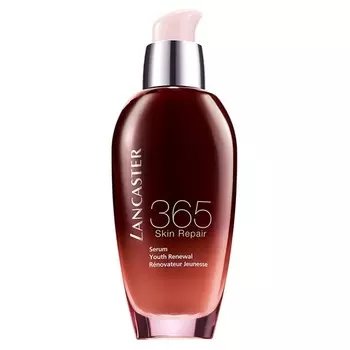 365 Skin Repair Serum Youth Renewal Восстанавливающая омолаживающая сыворотка для лица