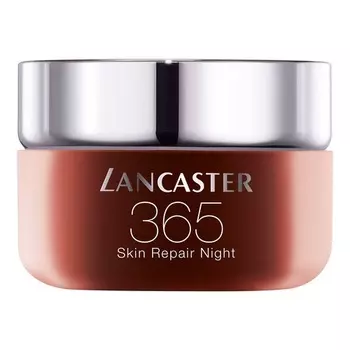 365 Skin Repair Youth Renewal Memory Night Ночной крем для лица