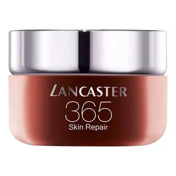365 Skin Repair Youth Renewal Омолаживающий дневной крем для лица SPF15