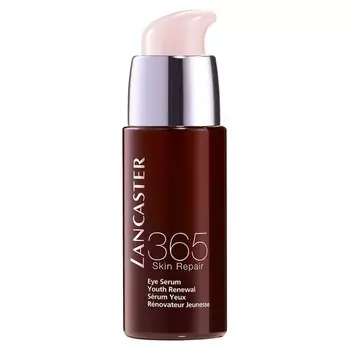 365 Skin Repair Youth Renewal Восстанавливающая омолаживающая сыворотка для кожи вокруг глаз