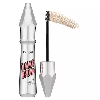 3 - Светло-коричневый (нейтральный оттенок)