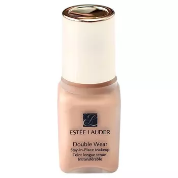 3N1 Ivory Beige