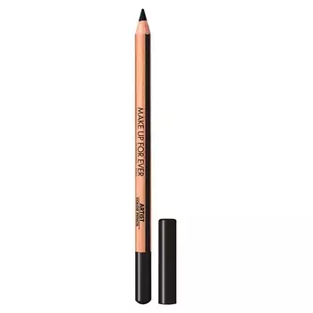804 NO BOUNDARIES BLUSH