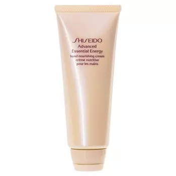 Advanced Essential Energy Крем для рук