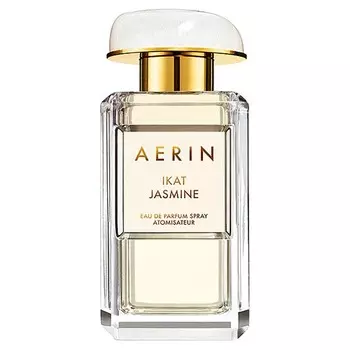 Aerin Ikat Jasmin Парфюмерная вода