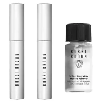 All About Lashes Mascara Набор для макияжа глаз