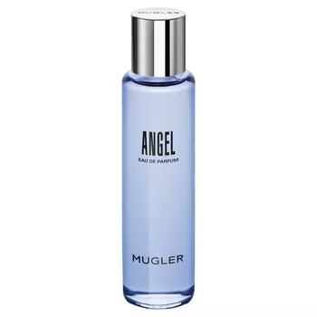 Angel Парфюмерная вода, флакон для повторной заправки