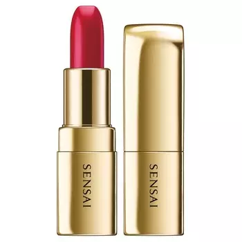 № 01 Sakura Red