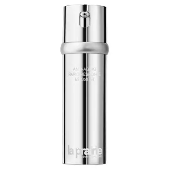 Anti-Aging Collection Антивозрастная сыворотка