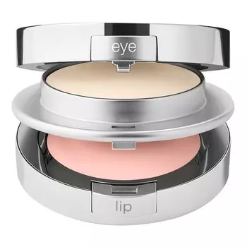 Anti-Aging Eye and Lip Perfection a Porter Антивозрастной крем для области вокруг глаз и бальзам для губ