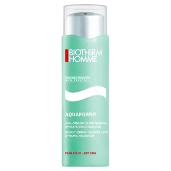 Aquapower Гель для сухой кожи