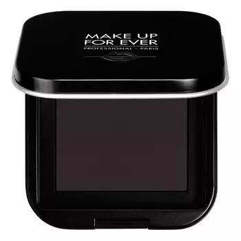 ARTIST FACE COLOR Палетка для двух продуктов, сменная пустая