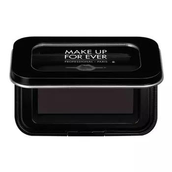 ARTIST FACE COLOR Палетка для одного продукта, сменная пустая