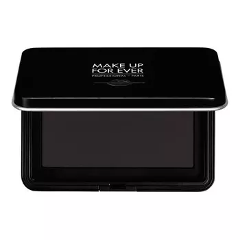 ARTIST FACE COLOR Палетка для трех продуктов, сменная пустая