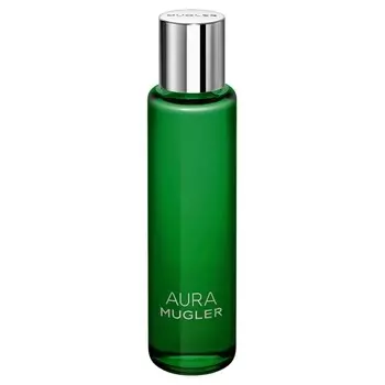 Aura Парфюмерная вода, флакон для повторной заправки